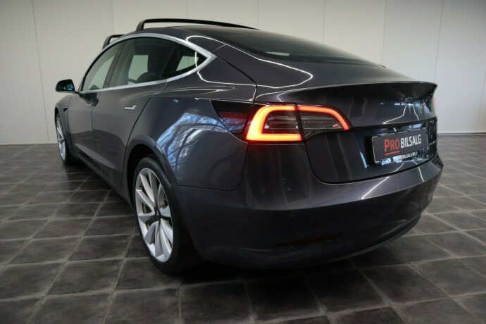 tesla-model-3-elektrisitet-2019-big-7