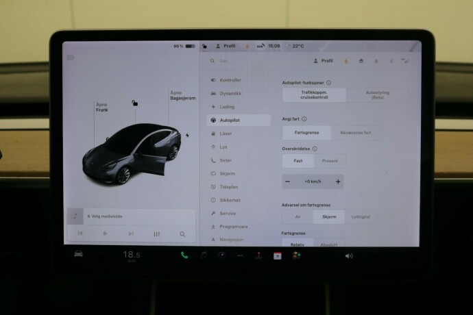 tesla-model-3-elektrisitet-2019-big-25