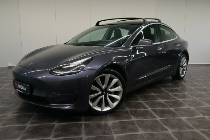 tesla-model-3-elektrisitet-2019-big-0