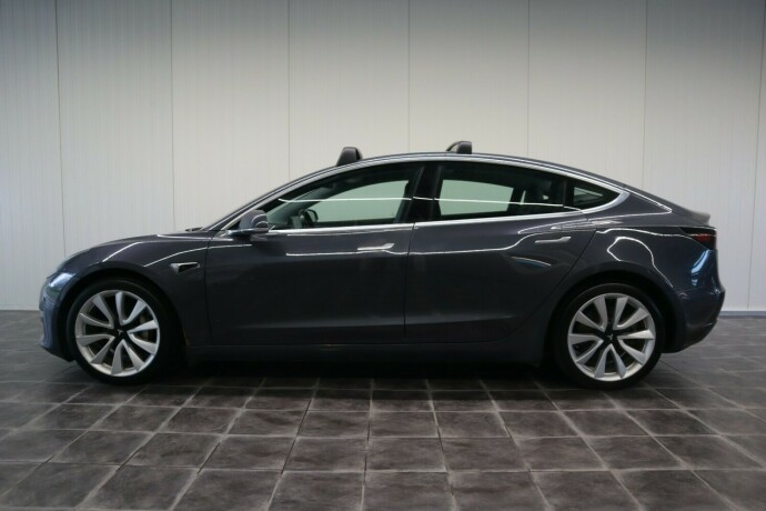 tesla-model-3-elektrisitet-2019-big-2