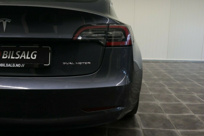 tesla-model-3-elektrisitet-2019-big-11