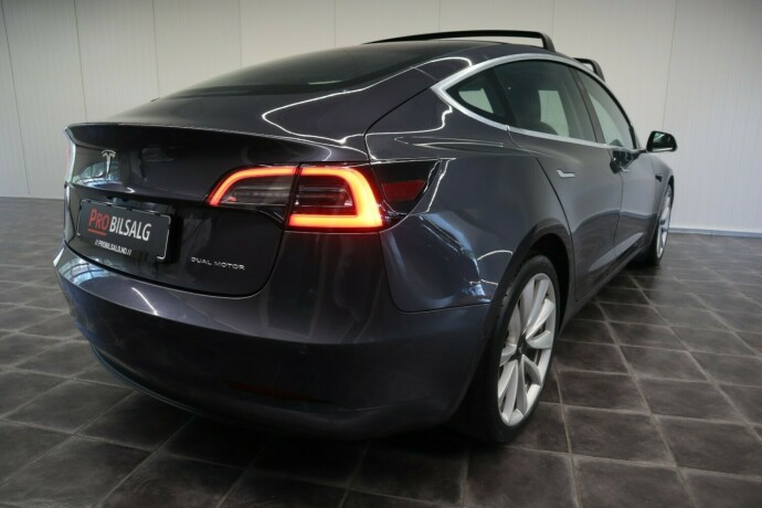 tesla-model-3-elektrisitet-2019-big-8