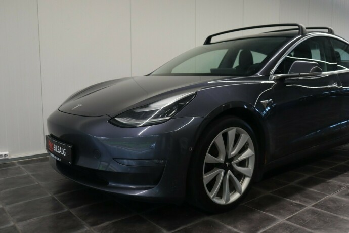 tesla-model-3-elektrisitet-2019-big-36