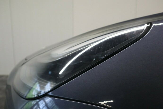 tesla-model-3-elektrisitet-2019-big-15
