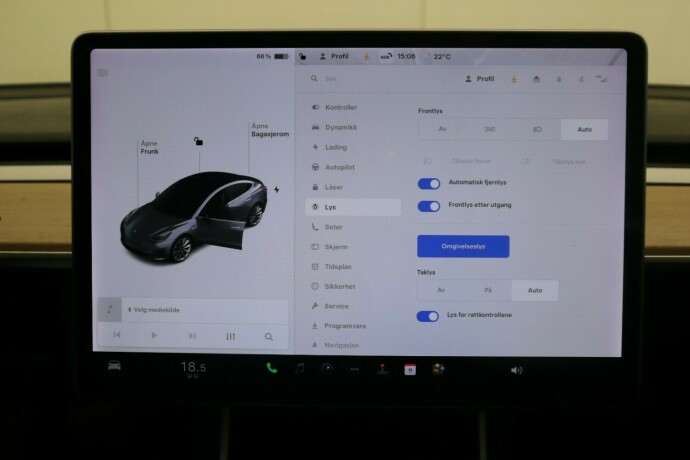 tesla-model-3-elektrisitet-2019-big-27