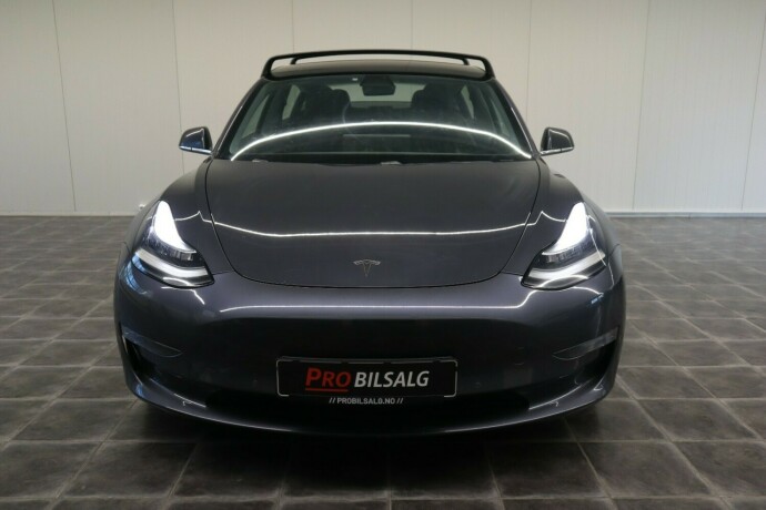 tesla-model-3-elektrisitet-2019-big-6