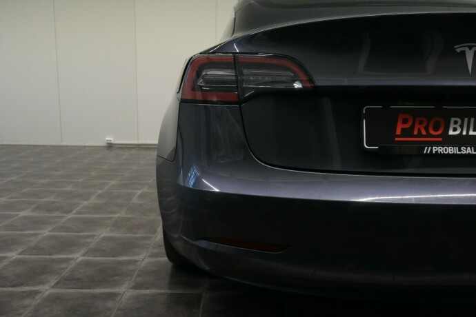 tesla-model-3-elektrisitet-2019-big-10