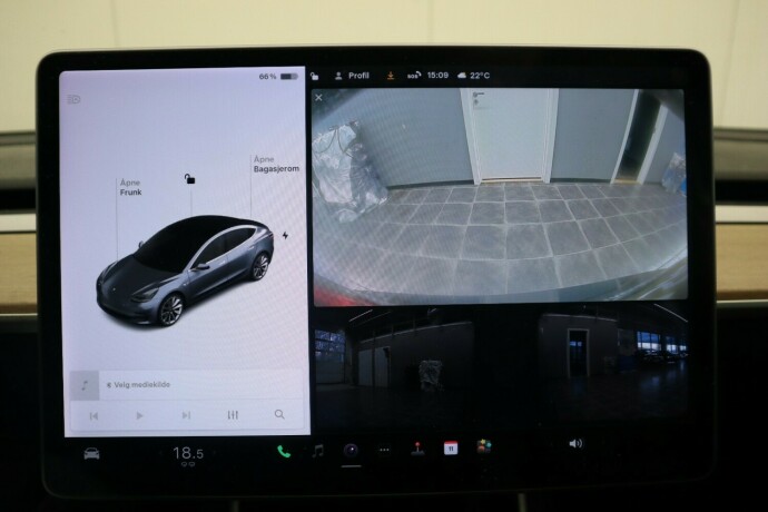 tesla-model-3-elektrisitet-2019-big-34