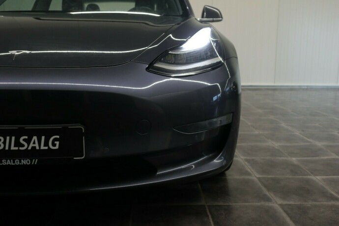 tesla-model-3-elektrisitet-2019-big-13