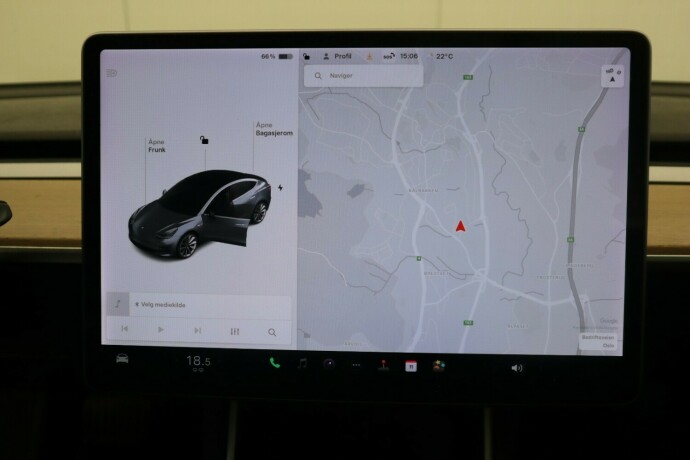 tesla-model-3-elektrisitet-2019-big-22