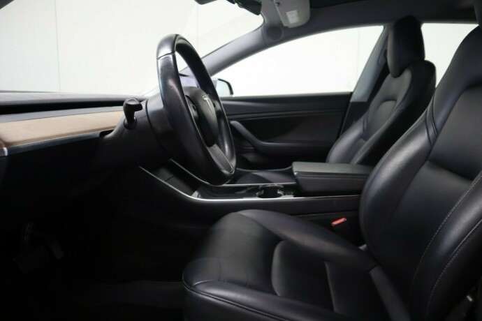 tesla-model-3-elektrisitet-2019-big-16