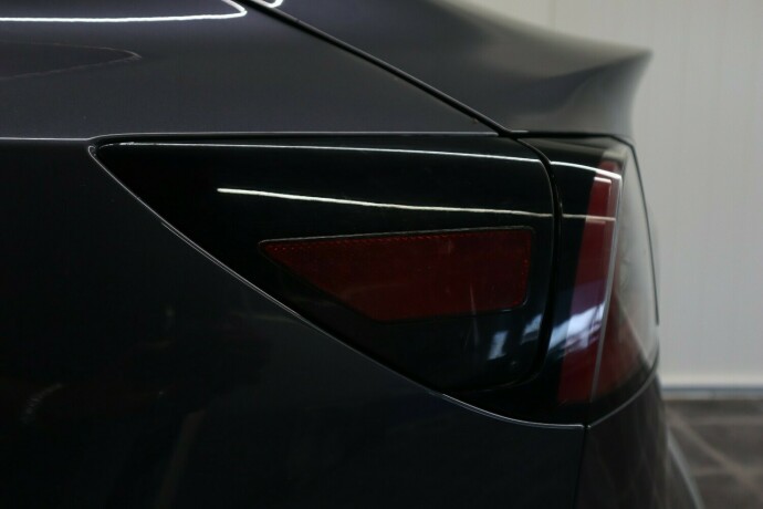 tesla-model-3-elektrisitet-2019-big-14