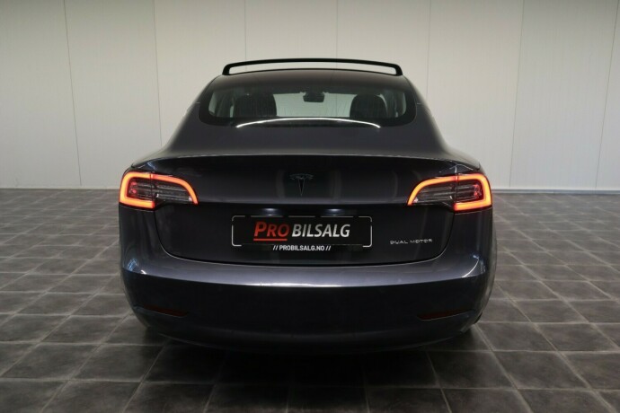 tesla-model-3-elektrisitet-2019-big-9