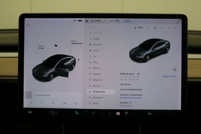 tesla-model-3-elektrisitet-2019-big-31