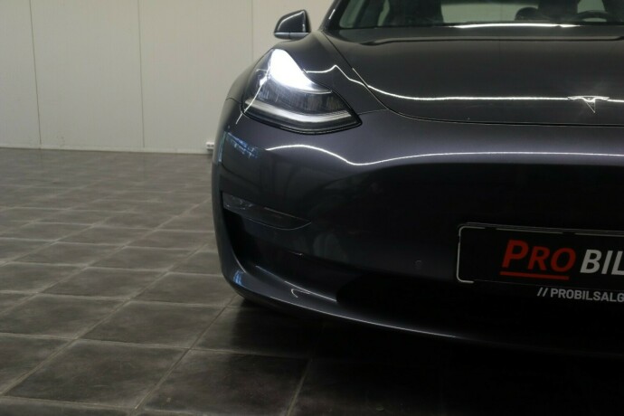 tesla-model-3-elektrisitet-2019-big-12