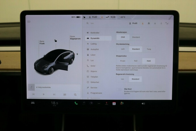 tesla-model-3-elektrisitet-2019-big-23