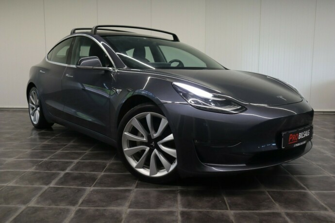 tesla-model-3-elektrisitet-2019-big-1
