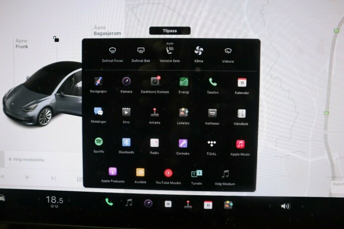 tesla-model-3-elektrisitet-2019-big-33
