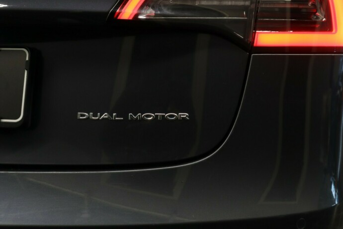 tesla-model-3-elektrisitet-2019-big-38