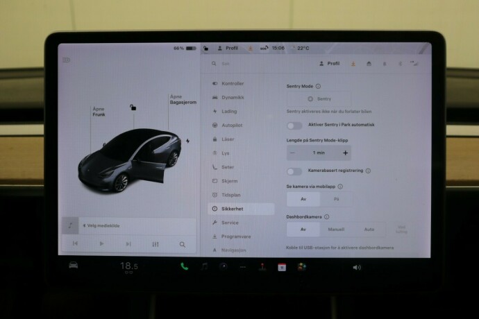 tesla-model-3-elektrisitet-2019-big-29