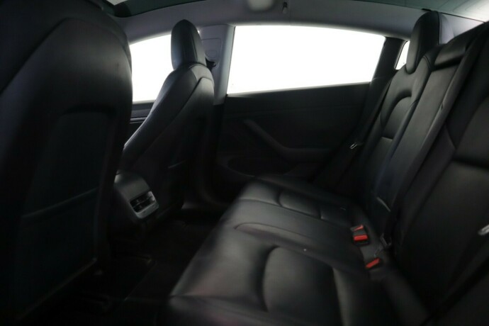 tesla-model-3-elektrisitet-2019-big-18
