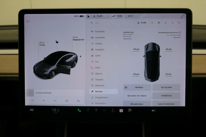 tesla-model-3-elektrisitet-2019-big-30