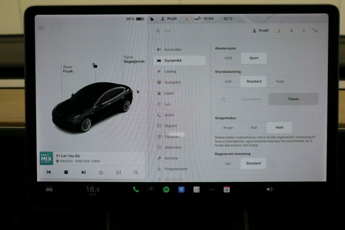 tesla-model-3-elektrisitet-2019-big-26