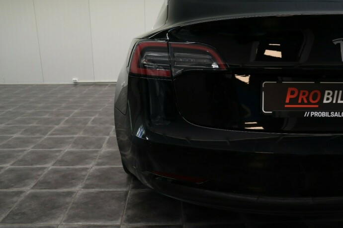tesla-model-3-elektrisitet-2019-big-8