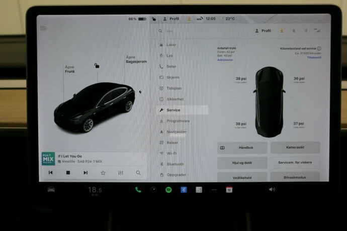 tesla-model-3-elektrisitet-2019-big-31