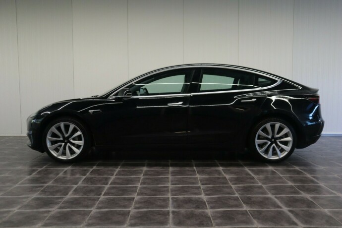 tesla-model-3-elektrisitet-2019-big-4