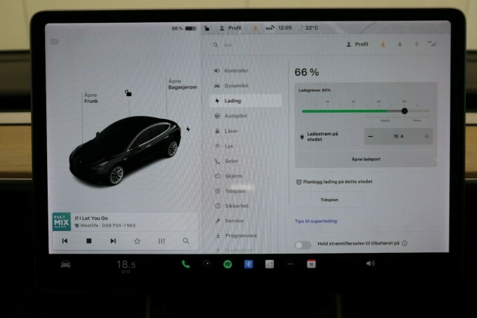 tesla-model-3-elektrisitet-2019-big-27