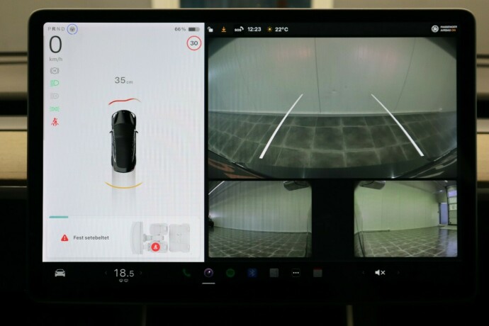 tesla-model-3-elektrisitet-2019-big-36