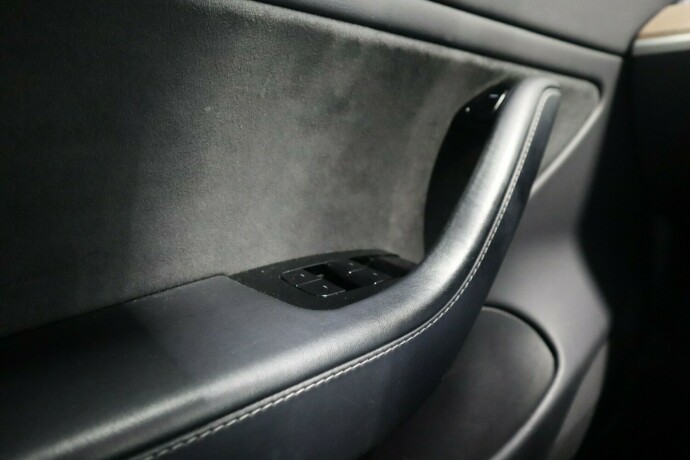 tesla-model-3-elektrisitet-2019-big-20