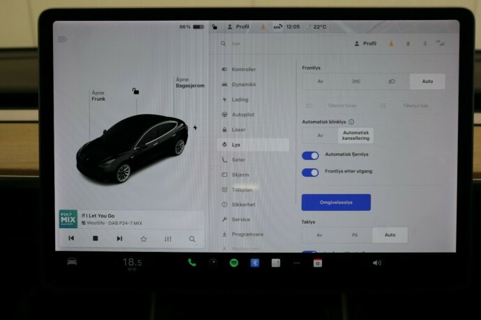 tesla-model-3-elektrisitet-2019-big-29