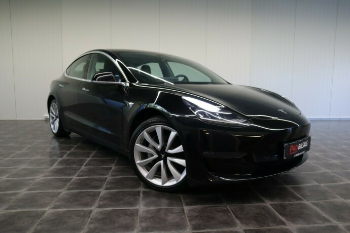tesla-model-3-elektrisitet-2019-big-1
