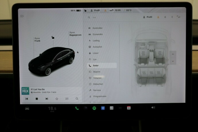 tesla-model-3-elektrisitet-2019-big-30