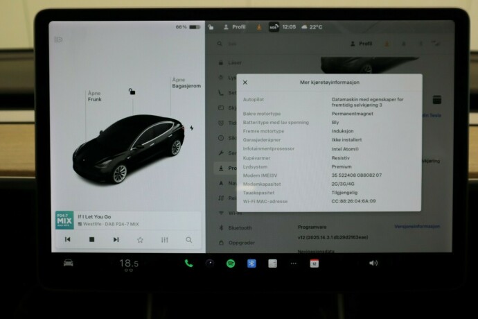 tesla-model-3-elektrisitet-2019-big-33