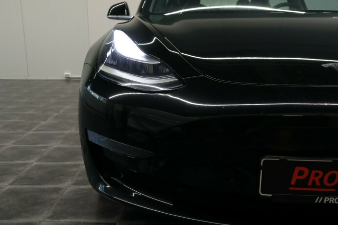 tesla-model-3-elektrisitet-2019-big-11