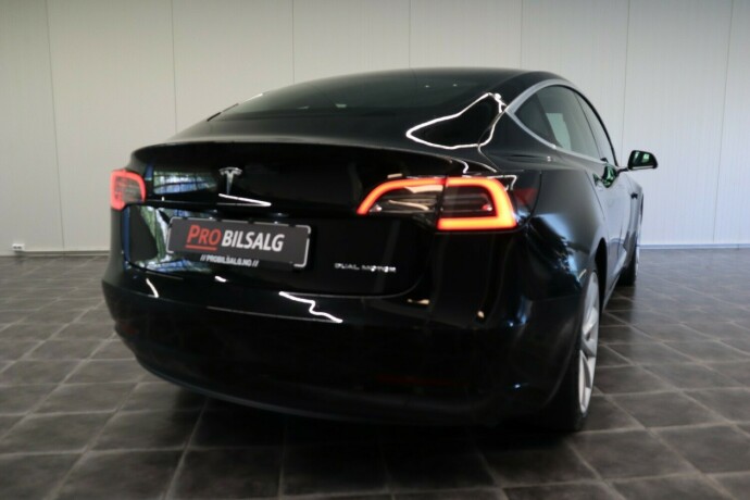 tesla-model-3-elektrisitet-2019-big-3