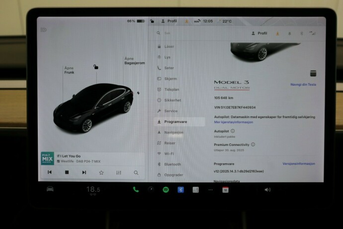 tesla-model-3-elektrisitet-2019-big-32