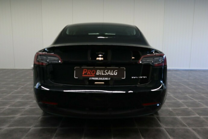 tesla-model-3-elektrisitet-2019-big-10