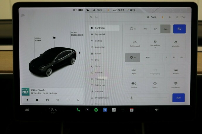 tesla-model-3-elektrisitet-2019-big-25