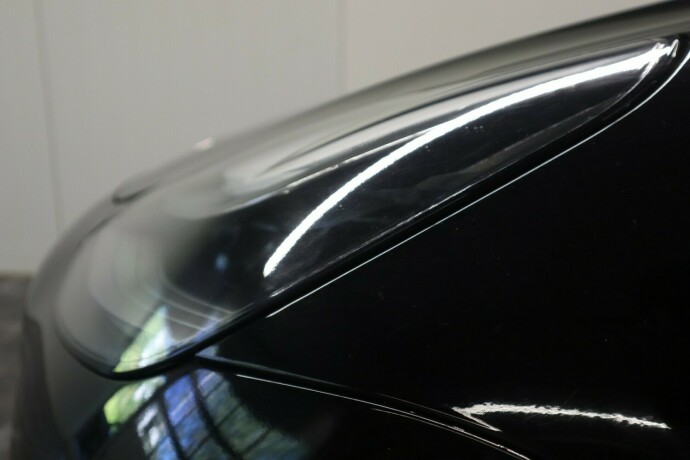 tesla-model-3-elektrisitet-2019-big-38