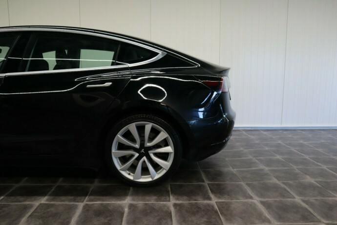 tesla-model-3-elektrisitet-2019-big-7