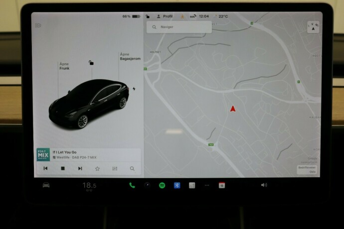 tesla-model-3-elektrisitet-2019-big-24
