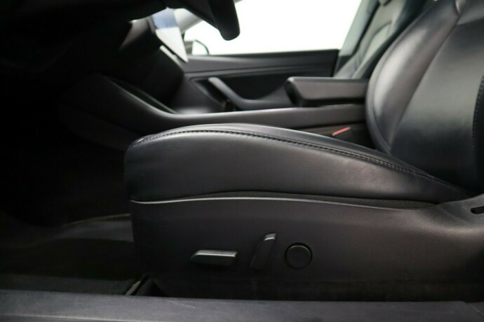 tesla-model-3-elektrisitet-2019-big-15