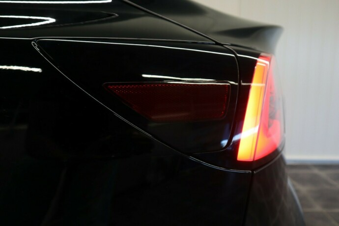 tesla-model-3-elektrisitet-2019-big-39