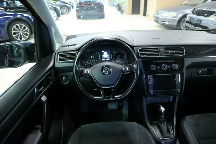 volkswagen-caddy-maxi-diesel-2020-big-11