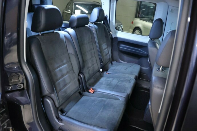 volkswagen-caddy-maxi-diesel-2020-big-9