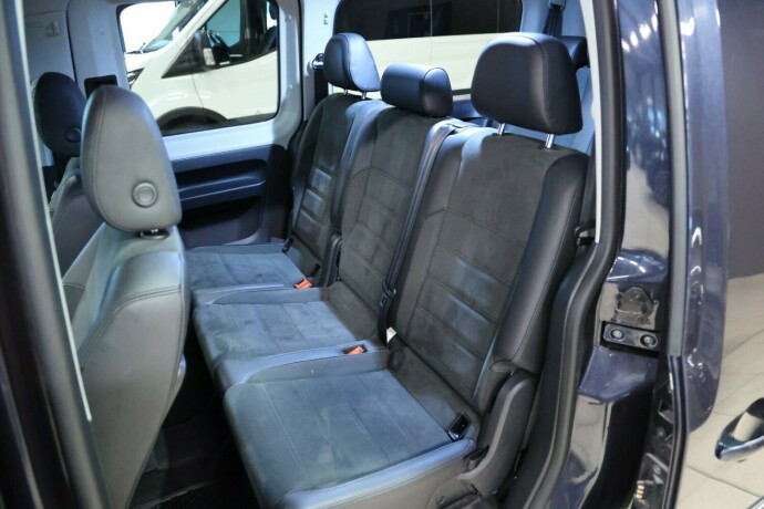volkswagen-caddy-maxi-diesel-2020-big-6